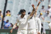 ಆಸಿಸ್ ವಿರುದ್ಧ ಯಶಸ್ಸಿಗೆ ಬೂಮ್ರಾಗೆ ಸಲಹೆ ನೀಡಿದ ಮೈಕಲ್ ಕ್ಲಾರ್ಕ್