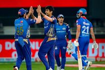 'ಜಸ್‌ಪ್ರೀತ್‌ ಬೂಮ್ರಾ ಪರ್ಪಲ್ ಕ್ಯಾಪ್‌ ಗೆಲ್ಲೋದನ್ನು ಮಾಲಿಂಗ ಬಯಸಿದ್ದರು'