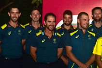 'ಮಗುವಿನ ಜನ್ಮ ಮಿಸ್ ಮಾಡಿಕೊಳ್ಳಲು ಯಾವತ್ತೂ ಆಟಗಾರರಿಗೆ ಹೇಳಲ್ಲ'