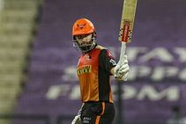 ಆತನೊಬ್ಬ ದೊಡ್ಡ ಪ್ರತಿಭೆ: ಭಾರತೀಯನ ಶ್ಲಾಘಿಸಿದ ಕೇನ್ ವಿಲಿಯಮ್ಸನ್