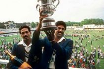 ಕಪಿಲ್‌ ದೇವ್ ಆಲ್‌ ಟೈಮ್ ಒಡಿಐ XIನಲ್ಲಿ ಪ್ರಮುಖ ಆಟಗಾರನಿಲ್ಲ!