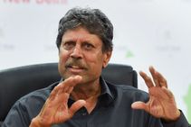 ಅಭಿಮಾನಿಗಳಿಗೆ ದೀಪಾವಳಿಯ ಶುಭಾಶಯ ಕೋರಿದ ಕಪಿಲ್ ದೇವ್