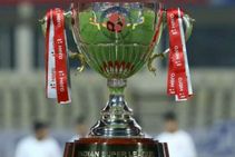 ಐಎಸ್‌ಎಲ್ : ಕೇರಳ ಬ್ಲಾಸ್ಟರ್ಸ್ vs ಎಟಿಕೆ ಮೋಹನ್ ಬಗಾನ್, Live ಸ್ಕೋರ್‌