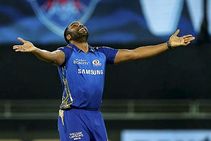 'ಹಾರ್ದಿಕ್ ಎಲ್ಲಾ ಸಂದರ್ಭಗಳಲ್ಲೂ ತನ್ನನ್ನು ತಾನು ಬೆಂಬಲಿಸುತ್ತಾರೆ'