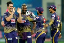 ಪ್ಲೇ ಆಫ್ ಕುತೂಹಲ: ಕೆಕೆಆರ್, ಹೈದರಾಬಾದ್ ಎಂಟ್ರಿ ಹೇಗೆ ಸಾಧ್ಯ?