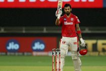 ಅಗರ್ಕರ್ ಹೆಸರಿಸಿದ ಐಪಿಎಲ್ ಶ್ರೇಷ್ಠ ತಂಡದಲ್ಲಿ ಆರೆಂಜ್ ಕ್ಯಾಪ್ ಪಡೆದ ರಾಹುಲ್‌ಗೆ ಸ್ಥಾನವಿಲ್ಲ!