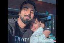 ಕೆ.ಎಲ್ ರಾಹುಲ್ , ಅಥಿಯಾ ಶೆಟ್ಟಿ ಸಂಬಂಧಕ್ಕೆ ಮತ್ತಷ್ಟು ಕಿಕ್: ವದಂತಿಗಳಿಗೆ ಮತ್ತಷ್ಟು ಜೀವ