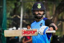 ವಿಶ್ವಕ್ರಿಕೆಟ್‌ನಲ್ಲಿ ವಿರಾಟ್ ಕೊಹ್ಲಿ ಬಲಾಡ್ಯ ಆಟಗಾರ ಎಂದ ಆಸಿಸ್ ಮಾಜಿ ನಾಯಕ