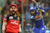 ಸೂರ್ಯಕುಮಾರ್-ಕೊಹ್ಲಿ ಸಿಡುಕಿನ ಬಳಿಕ ಏನಾಯ್ತು?!: ಯಾದವ್ ವಿವರಣೆ