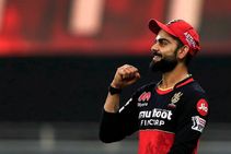 ಈ ವರ್ಷವನ್ನು ಯಾವತ್ತಿಗೂ ಮರೆಯಲಾರೆ: ಹುಟ್ಟುಹಬ್ಬದ ಸಂಭ್ರಮದಲ್ಲಿ ಕೊಹ್ಲಿ ಹೇಳಿಕೆ