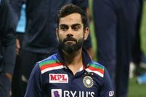 ವಿರಾಟ್ ಕೊಹ್ಲಿ ನಾಯಕತ್ವದ ವಿರುದ್ಧ ಮತ್ತೆ ಗೌತಮ್ ಗಂಭೀರ್ ವಾಗ್ಬಾಣ