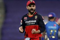 ಆರ್‌ಸಿಬಿಗಾಗಿ ಕಪ್ ಗೆಲ್ಲು ಎಂದು ಕೊಹ್ಲಿ ಬರ್ತ್‌ಡೇಗೆ ಶುಭ ಹಾರೈಸಿದ ಆಪ್ತ ಗೆಳೆಯ