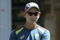 ನಿಜಕ್ಕೂ ಶ್ರೇಷ್ಠವಾದ ಜೋಡಿ: ಭಾರತದ ತಾರೆಯರ ಬಗ್ಗೆ ಆಸ್ಟ್ರೇಲಿಯಾ ಕೋಚ್ ಪ್ರಶಂಸೆ