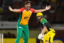 ಲಂಕಾ ಪ್ರೀಮಿಯರ್ ಲೀಗ್ ಪ್ರಸಾರದ ಹಕ್ಕು ಗೆದ್ದ ಸೋನಿ, ಸ್ಕೈ ಸ್ಪೋರ್ಟ್ಸ್