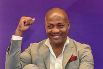 ಐಪಿಎಲ್ 2020: ಈ ಆವೃತ್ತಿಯಲ್ಲಿ ತನ್ನ ನೆಚ್ಚಿನ ಕ್ಷಣವನ್ನು ಬಹಿರಂಗಪಡಿಸಿದ ಲಾರಾ