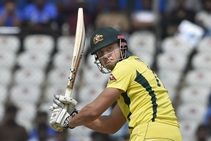 ಕೊಹ್ಲಿಗೆ ಸ್ಫೂರ್ತಿ ಅನ್ನೋದು ಸಮಸ್ಯೆಯಲ್ಲ: ಮಾರ್ಕಸ್ ಸ್ಟೋಯ್ನಿಸ್