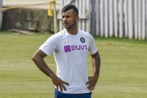 ಮಯಾಂಕ್ ಟೆಸ್ಟ್‌ನಲ್ಲಿ ಖಚಿತವಾಗಿ ಇನ್ನಿಂಗ್ಸ್ ಆರಂಭಿಸಲಿದ್ದಾರೆ: ಸಚಿನ್ ತೆಂಡೂಲ್ಕರ್