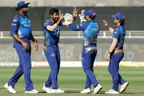 ಐಪಿಎಲ್ 2020: ನಮ್ಮದು ಯಾರೂ ಎದುರಿಸಲು ಬಯಸದ ತಂಡ ಎಂದ ಮುಂಬೈ ಕೋಚ್