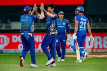 ಐಪಿಎಲ್ 2020 ಫೈನಲ್: ಮುಂಬೈ vs ಡೆಲ್ಲಿ, ಸಂಭಾವ್ಯ ತಂಡ ಹಾಗೂ ಇತರೆ ಮಾಹಿತಿ