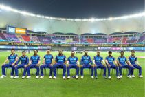 ಐಪಿಎಲ್ 2020: ಚಾಂಪಿಯನ್ ಮುಂಬೈಗೆ ವಿಚಿತ್ರ ಸಲಹೆ ನೀಡಿದ ವಾಸಿಂ ಜಾಫರ್