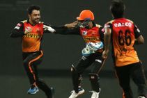 ಫ್ರೀ ಹಿಟ್‌ನಲ್ಲಿ ಔಟಾದ ಮೋಹಿನ್ ಅಲಿ: ಟ್ವಿಟ್ಟರ್‌ನಲ್ಲಿ ಭಾರೀ ಟ್ರೋಲ್