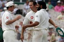 ಭಾರತದ ರೈತರ ಪ್ರತಿಭಟನೆಗೆ ಇಂಗ್ಲೆಂಡ್ ಮಾಜಿ ಕ್ರಿಕೆಟರ್ ಬೆಂಬಲ