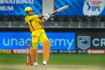 ಆಟಗಾರರು ಯಾಕೆ ಧೋನಿಯ ಜರ್ಸಿ ಪಡೆಯುತ್ತಿದ್ದರು: ಮಾಹಿ ಕೊಟ್ಟ ಅಚ್ಚರಿಯ ಪ್ರತಿಕ್ರಿಯೆ