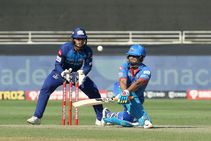 ಐಪಿಎಲ್, ಕ್ವಾಲಿಫೈಯರ್ 1: ಮುಂಬೈ vs ಡೆಲ್ಲಿ, ಸಂಭಾವ್ಯ ತಂಡಗಳು