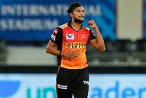 ಟೀಮ್ ಇಂಡಿಯಾಗೆ ಆಯ್ಕೆಯಾದ ಟಿ.ನಟರಾಜನ್‌ಗೆ ಪಠಾಣ್ ಸಂದೇಶ