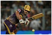 0, 81, 0, 87, 0: ಮೂರು ಬಾರಿ ಗೋಲ್ಡನ್ ಡಕ್ ಔಟ್ ಆದ ನಿತಿಶ್ ರಾಣಾ