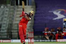 ಮೊದಲನೇ ಐಪಿಎಲ್‌ನಲ್ಲಿ ಬೂಮ್ರಾ, ಪಾಂಡ್ಯಗಿಂತ ಪಡಿಕ್ಕಲ್ ಹೆಚ್ಚಿನ ಪ್ರಭಾವ ಬೀರಿದ್ದಾರೆ