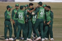 ಪಾಕಿಸ್ತಾನ ಕ್ರಿಕೆಟ್‌ ಟೀಮ್‌ಗೆ ನ್ಯೂಜಿಲೆಂಡ್‌ನಿಂದ ಅಂತಿಮ ಎಚ್ಚರಿಕೆ!