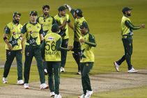 ಪಾಕಿಸ್ತಾನದ 7ನೇ ಆಟಗಾರನಿಗೆ ಕೊರೊನಾವೈರಸ್ ಪಾಸಿಟಿವ್