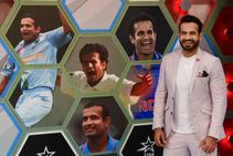 ಪಠಾಣ್ ನೀಡಿದ ಸಲಹೆ ನನ್ನ ಆಟದ ಬೆಳವಣಿಗೆಗೆ ಕಾರಣವಾಯಿತು ಎಂದ ಯುವ ಕ್ರಿಕೆಟಿಗ