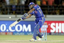 ಐಪಿಎಲ್ 2020 ಫೈನಲ್: ಮಹತ್ವದ ಮೈಲಿಗಲ್ಲಿನ ಸನಿಹದಲ್ಲಿ ಕಿರಾನ್ ಪೊಲಾರ್ಡ್