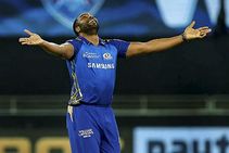 ವಿಶ್ವಕಪ್ ಫೈನಲ್ ಬಳಿಕ ಐಪಿಎಲ್ ಫೈನಲ್ ಅತಿದೊಡ್ಡ ಸಂಗತಿ: ಕಿರಾನ್ ಪೊಲಾರ್ಡ್