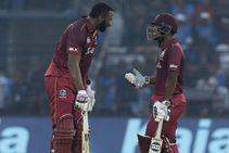 ನ್ಯೂಜಿಲೆಂಡ್ ಪ್ರವಾಸ: ವಿಂಡೀಸ್ ತಂಡಕ್ಕೆ ಪೊಲ್ಲಾರ್ಡ್ ನಾಯಕ, ಪೂರನ್ ಉಪ ನಾಯಕ