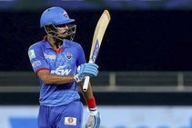 ಐಪಿಎಲ್: 500ರನ್ ಕ್ಲಬ್ಬಿಗೆ ಡೆಲ್ಲಿ ಕ್ಯಾಪ್ಟನ್ ಶ್ರೇಯಸ್ ಎಂಟ್ರಿ