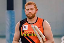 BBL: ಹೈದರಾಬಾದ್ ತಂಡದ ಜಾನಿ ಮೆಲ್ಬೋರ್ನ್ ಸ್ಟಾರ್ ತಂಡಕ್ಕೆ