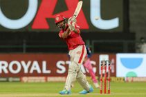 ಐಪಿಎಲ್: ಹೆಚ್ಚು ಬಾರಿ 500 ಪ್ಲಸ್ ರನ್ ಗಳಿಸಿದ ಕ್ರಿಕೆಟರ್ಸ್