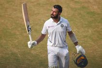 ಪೂಜಾರಾಗೆ ಈ ಬಾರಿಯ ಟೂರ್ನಿ ಕಠಿಣವಾಗಿರಲಿದೆ: ಆಸಿಸ್ ಮಾಜಿ ವೇಗಿ ಎಚ್ಚರಿಕೆ