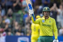 ದಕ್ಷಿಣ ಆಫ್ರಿಕಾ ಕ್ರಿಕೆಟ್ ಮಾಧ್ಯಮ ಹಕ್ಕುಗಳನ್ನು ಪಡೆದ ಸ್ಟಾರ್ ಇಂಡಿಯಾ