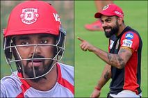 ಐಪಿಎಲ್ ಶ್ರೇಷ್ಠ ತಂಡ ಹೆಸರಿಸಿದ ಹಾಗ್, ಕೊಹ್ಲಿ, ರಾಹುಲ್ ಇಲ್ಲ