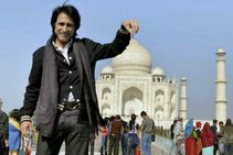 ಆಸ್ಟ್ರೇಲಿಯಾ ಸೋಲಿಸಲು ಭಾರತಕ್ಕೆ ಒಳ್ಳೆಯ ಅವಕಾಶವಿದೆ: ರಾಜಾ