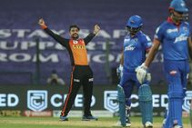 ಡೆಲ್ಲಿ ವಿರುದ್ಧ ಮೂಲಭೂತ ಅಂಶಗಳನ್ನು ಬಳಸಬೇಕಿದೆ: ರಶೀದ್ ಖಾನ್