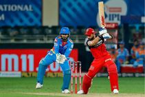 ಮಾಡು ಇಲ್ಲವೇ ಮಡಿ ಪಂದ್ಯದಲ್ಲಿ ಆರ್‌ಸಿಬಿ, ಡೆಲ್ಲಿ: ಪ್ಲೇಆಫ್‌ಗೆ ಕೊನೆಯ ಅವಕಾಶ!