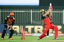 ಐಪಿಎಲ್ 2020: ಆರ್‌ಸಿಬಿ vs ಎಸ್‌ಆರ್‌ಹೆಚ್, ಎಲಿಮಿನೇಟರ್‌ನಲ್ಲಿ ಕಣಕ್ಕಿಳಿಯುವ ಸಂಭಾವ್ಯ ಪಡೆ