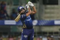 ರೋಹಿತ್ ಶರ್ಮಾ ಟಚ್ಚಲ್ಲಿಲ್ಲ, ಆ ಅನುಕೂಲ ಬಳಸಿಕೊಳ್ತೀವಿ: ಶಿಖರ್ ಧವನ್