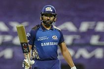 ಫಿಟ್ನೆಸ್ ಟೆಸ್ಟ್ ಹೊರತಾಗಿ ರೋಹಿತ್ ಶರ್ಮಾ ಆಸ್ಟ್ರೇಲಿಯಾಕ್ಕೆ ಪ್ರಯಾಣಿಸಲ್ಲ