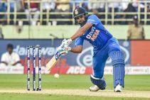 ಆಸ್ಟ್ರೇಲಿಯಾ ಪ್ರವಾಸಕ್ಕೆ ರೋಹಿತ್, ಇಶಾಂತ್ ಸೇರ್ಪಡೆ ಸಾಧ್ಯತೆ!